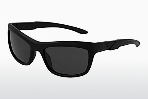 Sunglasses Puma PU0323S 001