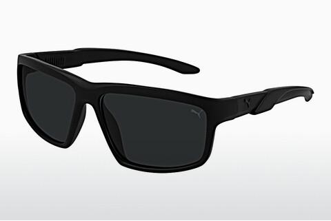 Ophthalmic Glasses Puma PU0324S 001