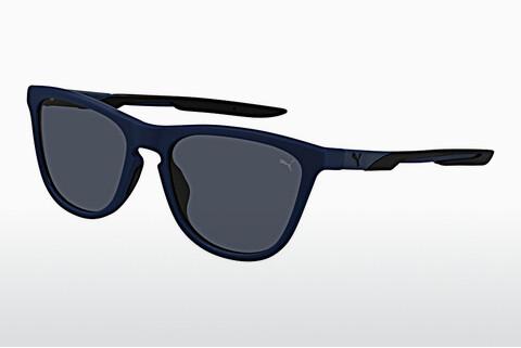 Sunglasses Puma PU0325S 002