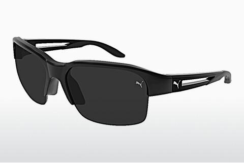 Ophthalmic Glasses Puma PU0352S 001