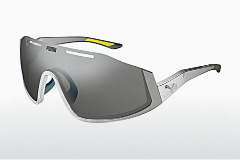 Ophthalmic Glasses Puma PU0358S 002