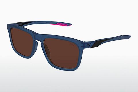 Lunettes de soleil Puma PU0376S 002