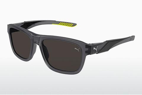 Sonnenbrille Puma PU0377S 001