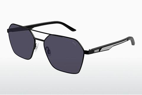 Sonnenbrille Puma PU0384S 001