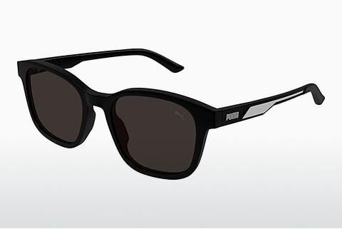 Sonnenbrille Puma PU0385S 001