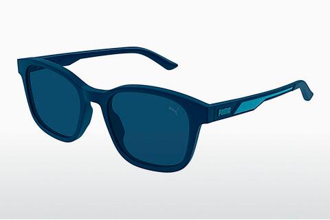 Sonnenbrille Puma PU0385S 002