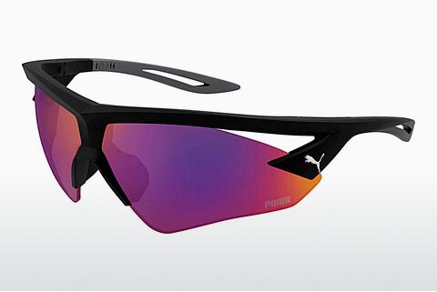 Sonnenbrille Puma PU0397S 002