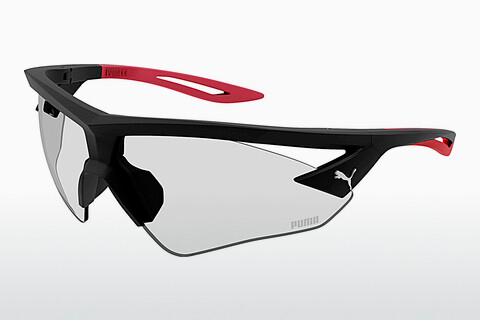 Sonnenbrille Puma PU0397S 005