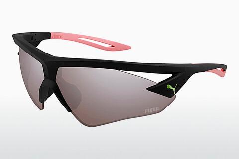 Sonnenbrille Puma PU0397S 006