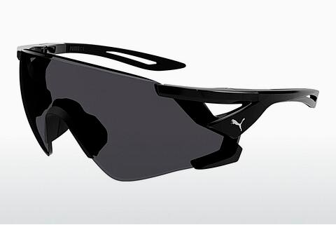 Gafas de visión Puma PU0398S 001