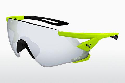 Sonnenbrille Puma PU0398S 008