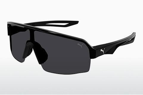 Sonnenbrille Puma PU0399S 001