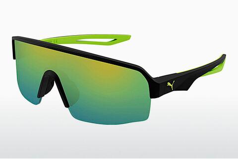 Sonnenbrille Puma PU0399S 002