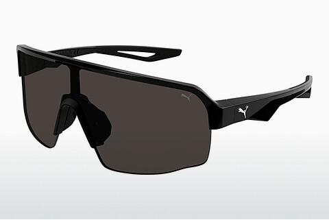 Sonnenbrille Puma PU0399SK 001