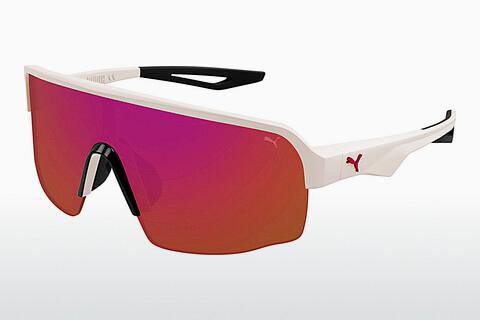 Sonnenbrille Puma PU0399SK 003