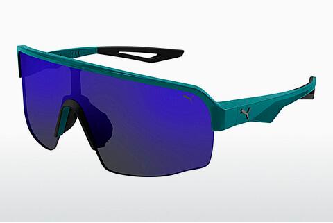 Gafas de visión Puma PU0399SK 004