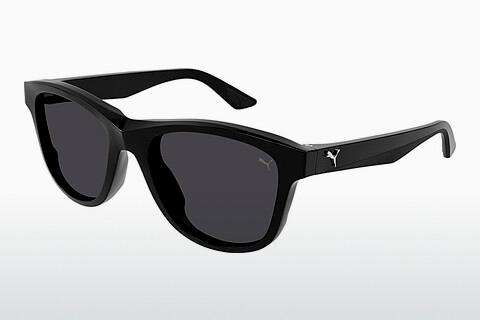 Sonnenbrille Puma PU0401S 001