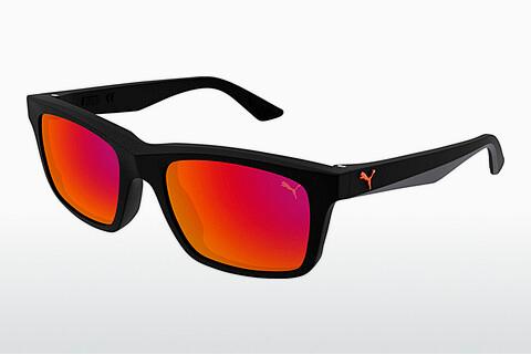 Sonnenbrille Puma PU0402S 004