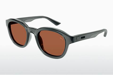 Sonnenbrille Puma PU0422S 001