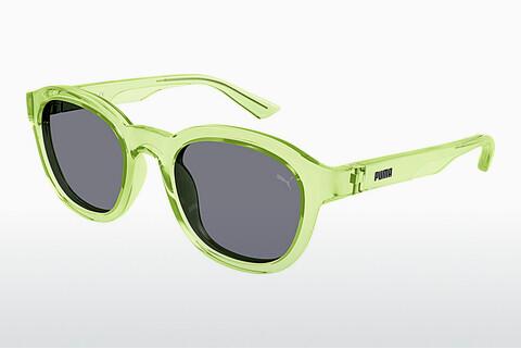 Sonnenbrille Puma PU0422S 003