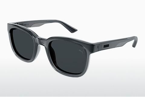 Sonnenbrille Puma PU0424S 001