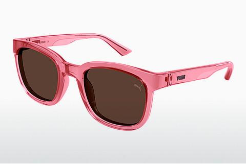 Gafas de visión Puma PU0424S 003