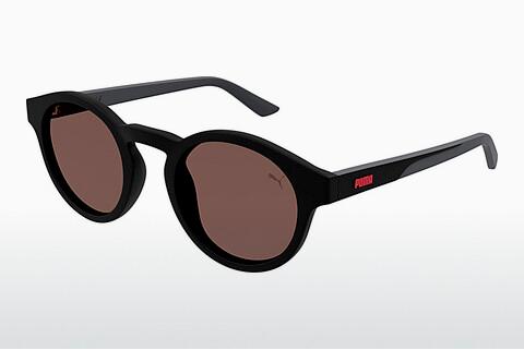 Gafas de visión Puma PU0428S 003