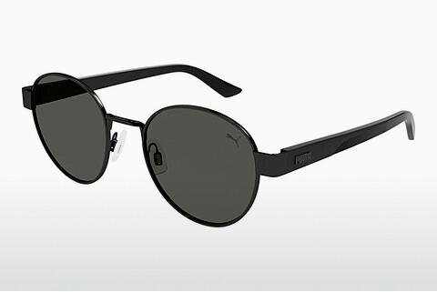 Sonnenbrille Puma PU0429S 001