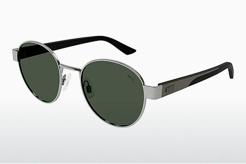 Sonnenbrille Puma PU0429S 004