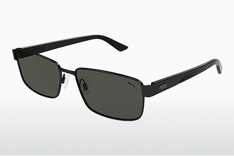 Sonnenbrille Puma PU0430S 001