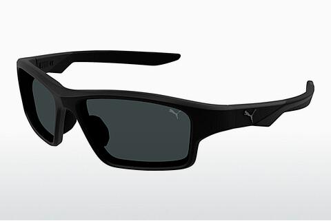 Sonnenbrille Puma PU0437S 001