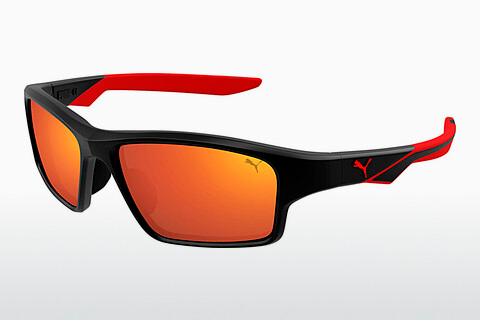 Sonnenbrille Puma PU0437S 002