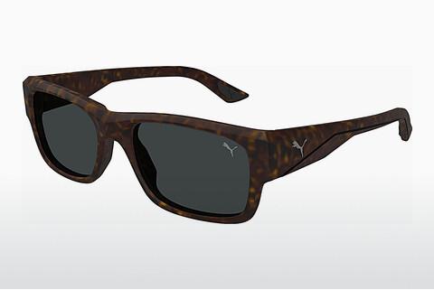 Sonnenbrille Puma PU0438S 003