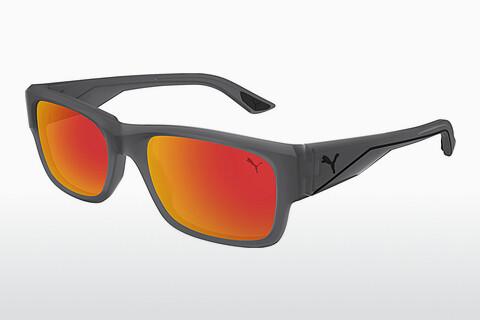 Sonnenbrille Puma PU0438S 004