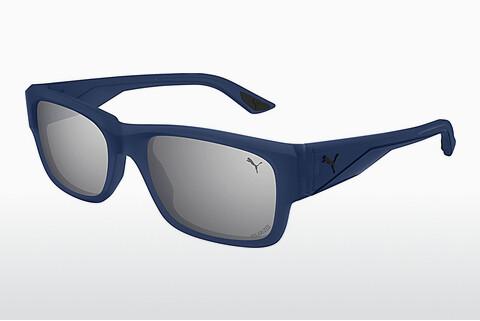 Sonnenbrille Puma PU0438S 005