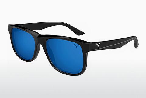 Sonnenbrille Puma PU0442S 002