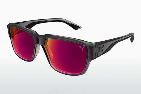 Sonnenbrille Puma PU0445S 003