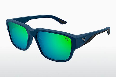 Sonnenbrille Puma PU0445S 004