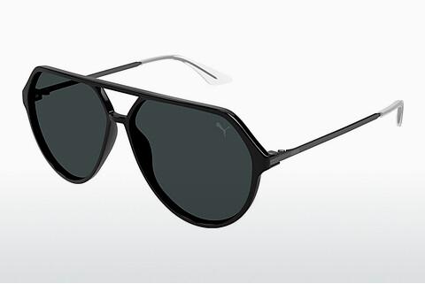 Sonnenbrille Puma PU0459S 001