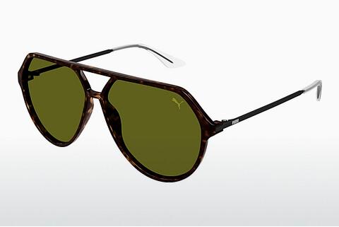 Sonnenbrille Puma PU0459S 002