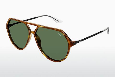 Sonnenbrille Puma PU0459S 003