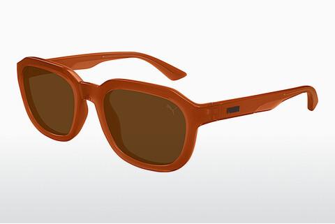 Sonnenbrille Puma PU0461S 003