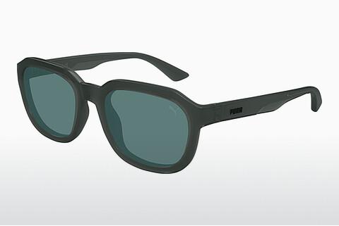 Saulesbrilles Puma PU0461S 004