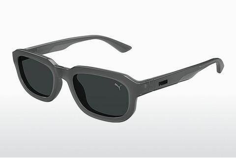 Saulesbrilles Puma PU0463S 001