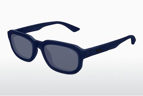 Sonnenbrille Puma PU0463S 002