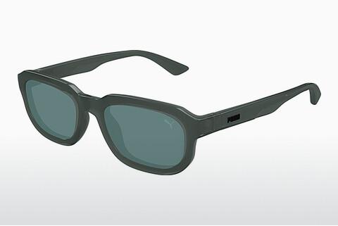 Sonnenbrille Puma PU0463S 004