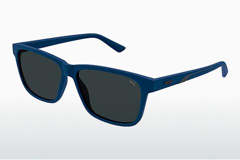 Sonnenbrille Puma PU0467S 003