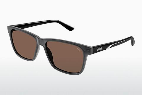 Sonnenbrille Puma PU0467S 004