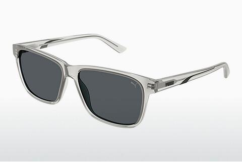 Sonnenbrille Puma PU0467S 005