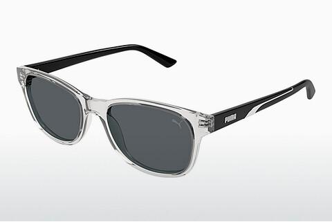 Gafas de visión Puma PU0468S 004